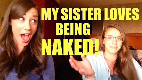 brother sister nudes|My sister found me in revenge porn online